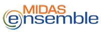 Midas Ensemble